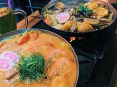 -8锅臭臭锅(筷子基店)