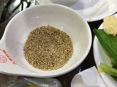 -大明铜锅·烤涮坊·烧烤(总店)