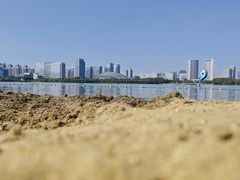 -天鹅湖体育公园