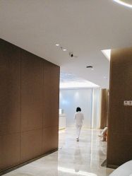-深圳米兰柏羽医疗美容医院