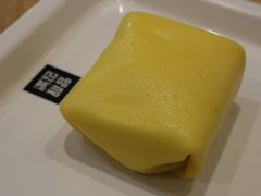 -满记甜品(王府井北京市百货大楼店)