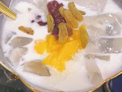 -指爱龙虾(金杨路总店)