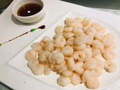 -申宴酒楼(王子百货店)