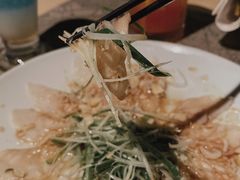 -穹六人间 people 6(岳阳路店)