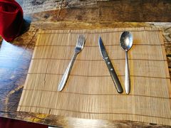 -Jack‘s Place 杰克地方西餐厅(新街口店)