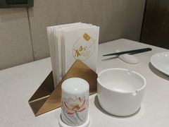 -和和小厨
