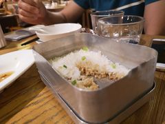 -兰桂坊·花园餐厅(西湖店)