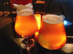 -TASTE ROOM Bar