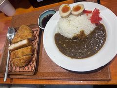 -天妇罗内顺田(罗湖店)