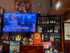 -九州酒场ひこぞう(1号店)