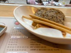 -安妮意大利餐厅(世贸天阶店)