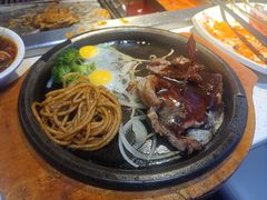 -千家粗粮王(MOMOPARK店)