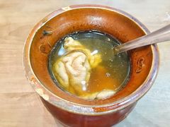 -鑫旺旺汤包(总店)