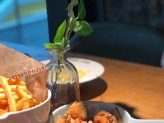 -西豪果木牛排(龙泉万达店)
