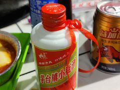 -炭烤麻里·臻选自助烤肉料理(观音桥大融城店)