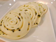 -旭璟酒家·传统粤菜·湘菜(逸景路店)