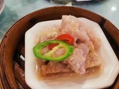 -御满江海鲜酒家(洛溪新城店)