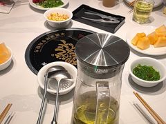 -七欣天香辣蟹火锅(苏州东大街店)