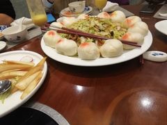 -梅园酒店餐厅(西湖店)