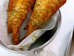 -艾薯夫妇Aysh(福田星河COCOPark店)