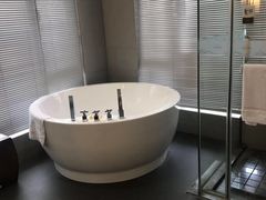 -帐篷客·溪龙茶谷度假酒店