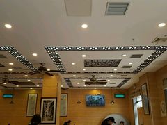 -裕兴记(东门町店)
