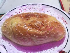 -龙记·香港茶餐厅(海上世界店)