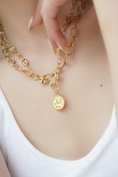 -HeyJewel全球独立设计师原创首饰集合店