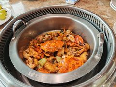 -七欣天香辣蟹火锅(苏州相城VIP总店)