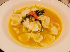 -半勺·新徽菜(银泰城店)