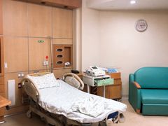 -苏州市立医院本部母子保健中心