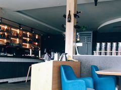 -平措康桑·和牛自助观景餐厅(布达拉宫店)