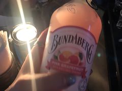 -GOOD COMPANY
