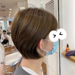 -THE LOG SALON 记录
