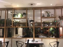 -南城十里潮汕鲜牛火锅·鲜虾生滚粥(融汇老商埠店)