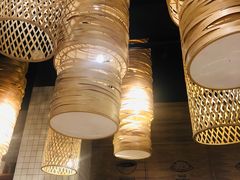 -东园小馆(苏州中心店)