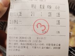 -韩大地烤肉海鲜火锅自助(五一广场店)
