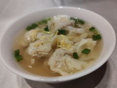 -上海老饭店(北京分店)