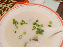 -赵财财·肠粉·煲仔饭(华润万象城店)