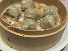 -玖味(老工人西路店)