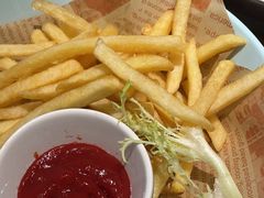 -杯子红牛排(创意产业园店)