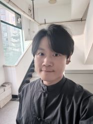 点击看大图 -Kraemer Paris苏豪路易士·嘉玛发廊