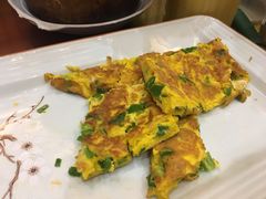 -虹泥小厨(南国花园总店)