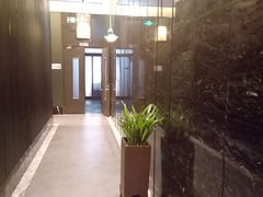 -眉州东坡(北苑华贸店)