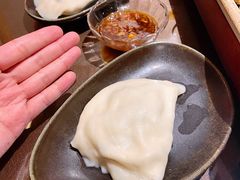 -福来齐·鲁菜海鲜·渔家菜(朝阳街分店)