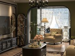 -住范儿家装·整体家装·装修设计