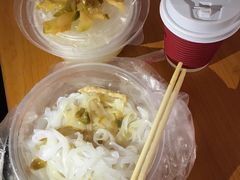 -1128港式茶餐厅(嘉信广场店)