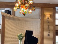 -良木缘咖啡西餐(川大店)