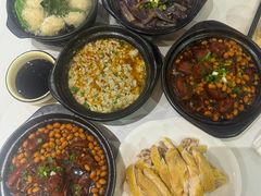 -阿龙酒煲(海宁新苑路店)