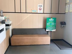-半岛宠物医院24小时(科华中路店)